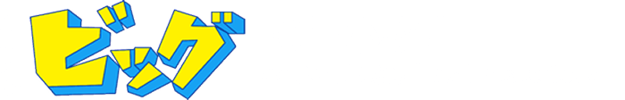 ビッグFC苫小牧店 K’不動産株式会社